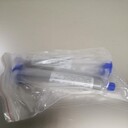 碳化硅貼片燒結(jié)銀燒結(jié)銀膠