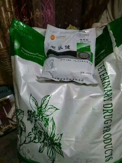 西藏畜用肥樂健多少錢一包