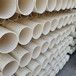 四川出售PVC给水管规范要求