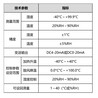 泉州PZ72L-DI-C安科瑞,安科瑞直流电流表