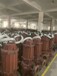 潛水抽砂泵廠家