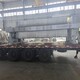 打樁污水壓濾機圖