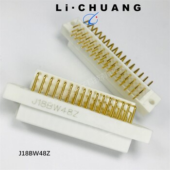 J18E-9P插頭插座聯(lián)系電話