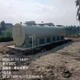 潮州PPH一體化污水處理設備廠家,源頭工廠產品圖