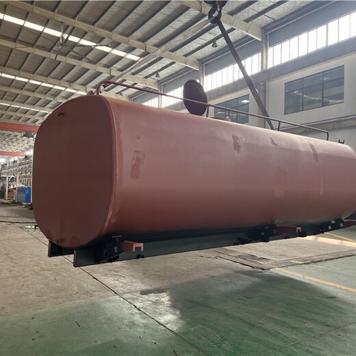 新疆烏魯木齊7方藍(lán)牌灑水車現(xiàn)貨供應(yīng)