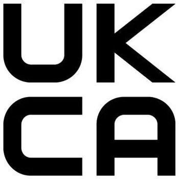 办理鼠标的UKCA认证需要准备哪些资料