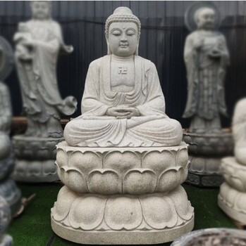 長春出售佛像雕塑聯系方式,佛像石雕價格