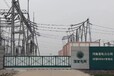 威海電力變電站懸浮平移門規格型號-電力變電站懸浮平移門
