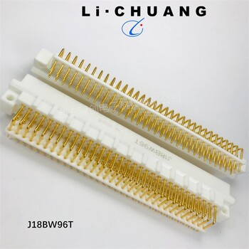 J18E-9P插頭插座聯(lián)系電話