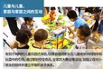 2023年CTE10月17-19日上海玩具展/中國國際玩具展
