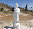 武汉销售佛像雕塑多少钱一米