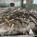 衢州周边废铜回收多少钱一吨