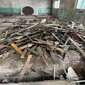 衢州正規廢銅回收多少錢一噸圖片