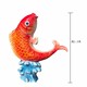 鯉魚雕塑價格圖