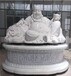 安徽出售佛像雕塑多少钱一米,佛像石雕价格