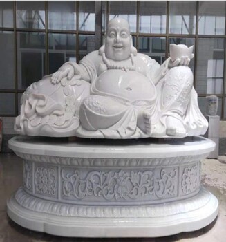 杭州销售佛像雕塑厂家