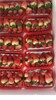 吉安草莓種苗批發價格,法蘭地草莓苗