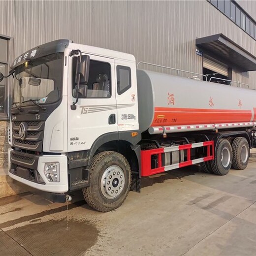 山西沁源縣工業(yè)12方霧炮車報(bào)價(jià)