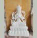 上海销售佛像雕塑多少钱一米