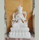 金華佛像雕塑廠家聯(lián)系方式,阿彌陀佛石雕定制廠家產(chǎn)品圖