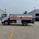 漢沽東風(fēng)油罐車東風(fēng)加油車