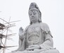 云南出售佛像雕塑多少钱一米,佛像石雕价格