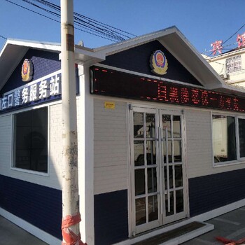巢湖金屬雕花板批發(fā)代理