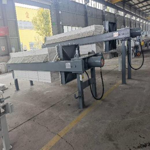江西打樁污水壓濾機廠家聯(lián)系方式