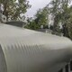 肇慶PPH一體化污水處理設備批發,源頭工廠圖