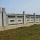 花崗巖石欄桿廠家圖