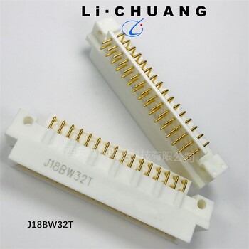 J18E-9P插頭插座聯(lián)系電話