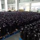 延邊抽水泵水泵廠家圖