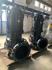 zx排污泵帶耦合裝置排污泵