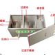 新款隔油器设备直供产品图