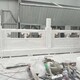 塘沽石欄桿圖