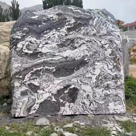 廣東庭院景觀石聯(lián)系電話
