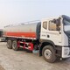 12方霧炮車圖