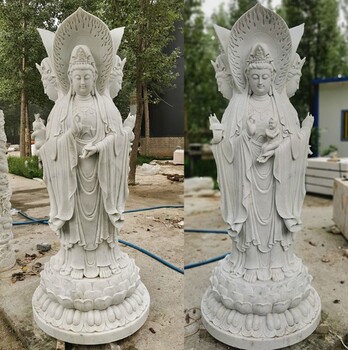 長春出售佛像雕塑聯系方式,佛像石雕價格