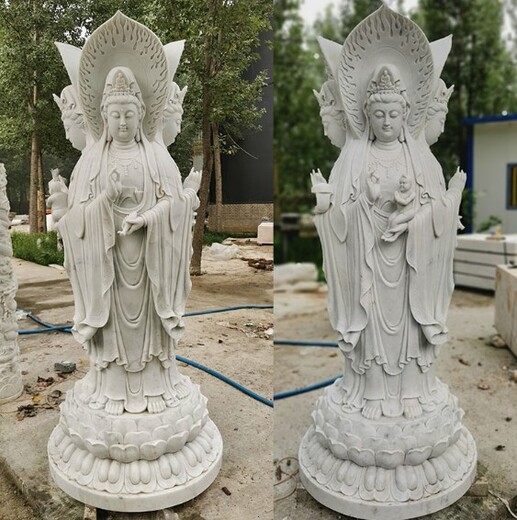 鶴壁佛像雕塑廠家聯(lián)系電話
