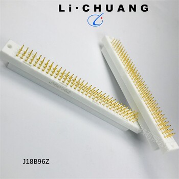 J18E-9P插頭插座聯(lián)系電話