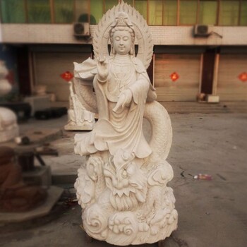 贵州供应佛像雕塑厂家,佛像石雕价格