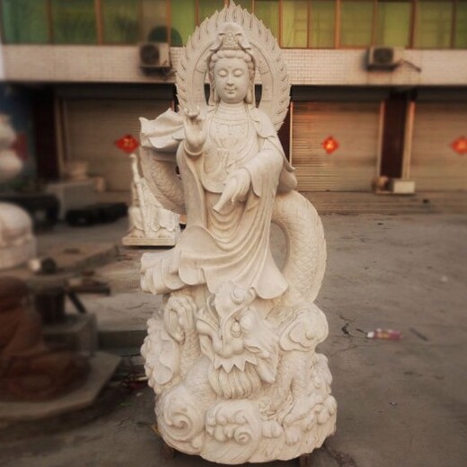郑州销售佛像雕塑联系方式
