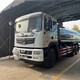 山西12方霧炮車圖