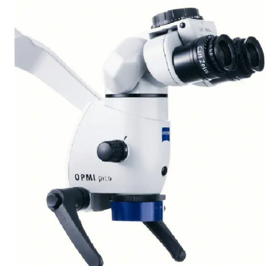 广西ZEISS电子显微镜