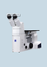高清工业卡尔蔡司电子显微镜分辨率