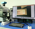 超高壓ZEISS電子顯微鏡報價