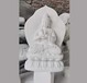 陕西销售佛像雕塑价格,佛像石雕价格