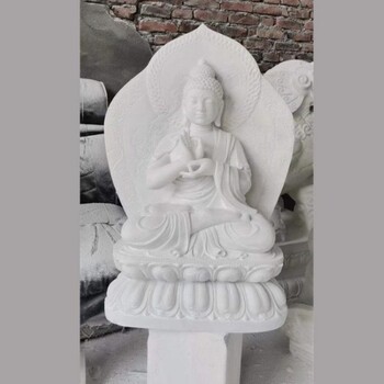 杭州销售佛像雕塑厂家