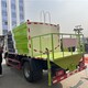 6方灑水車價格圖