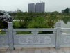 蚌埠大理石欄桿廠家價格,景區(qū)大理石欄桿價格
